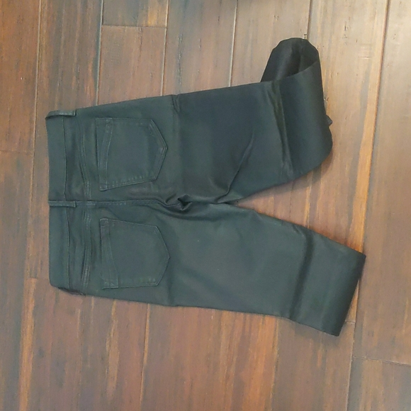 Express jeans - Picture 2 of 3